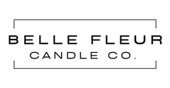 Belle Fleur Candle Co.
